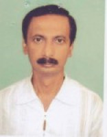 ASHIM KUMAR BISWAS