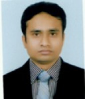 ABDULLAH AL MAMUN