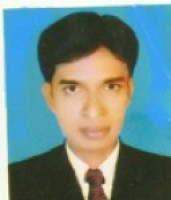ZAHIDUL ISLAM