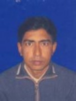 LAKHMAN KUMAR SAHA