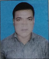 Topon Kumar Dey