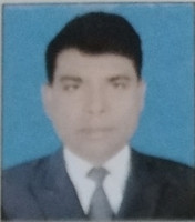 MD. MOKSED ALI