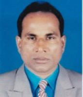MD. ISMAIL HOSSAIN