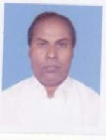 MD. ABDUR RASHID
