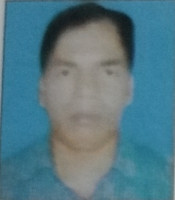 ABUL KALAM AZAD