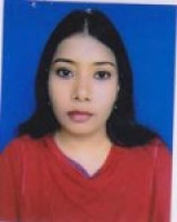 SHAHANA SULTANA