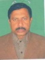 SARDER MOHAMMAD KASED ALI
