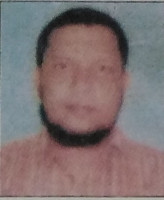 MD. SHAHINUR RAHMAN